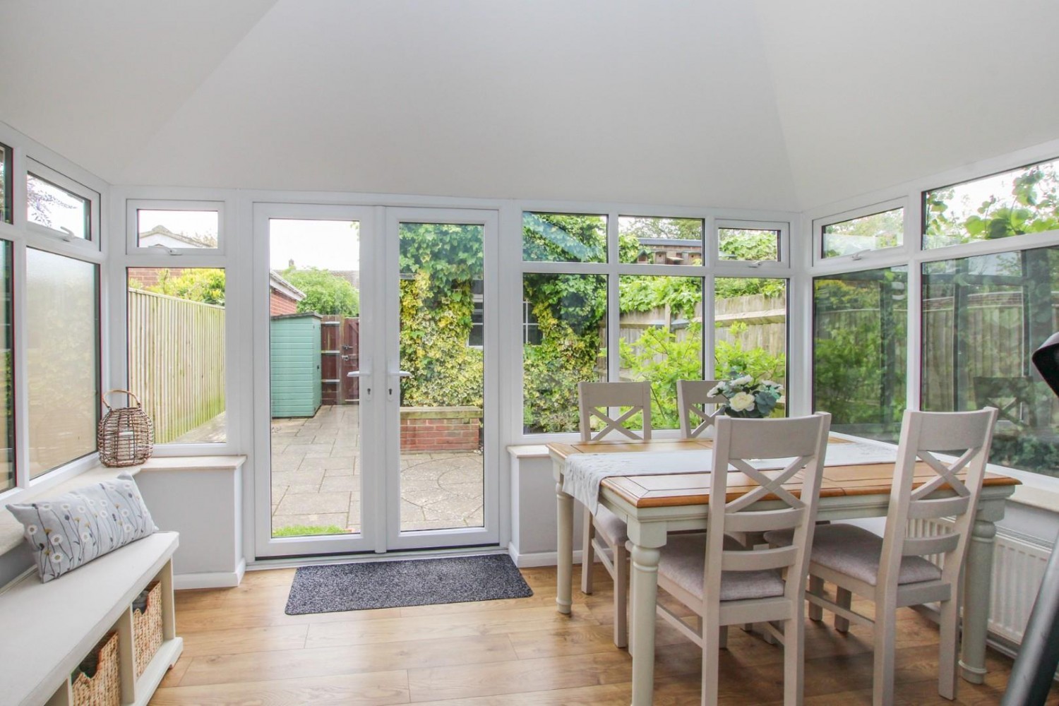 Church Road, Slapton, Leighton Buzzard