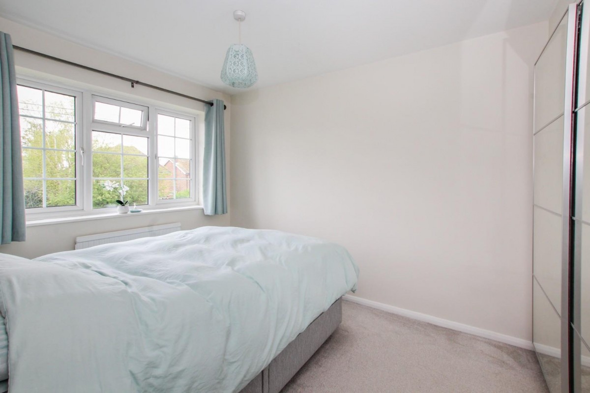 Church Road, Slapton, Leighton Buzzard