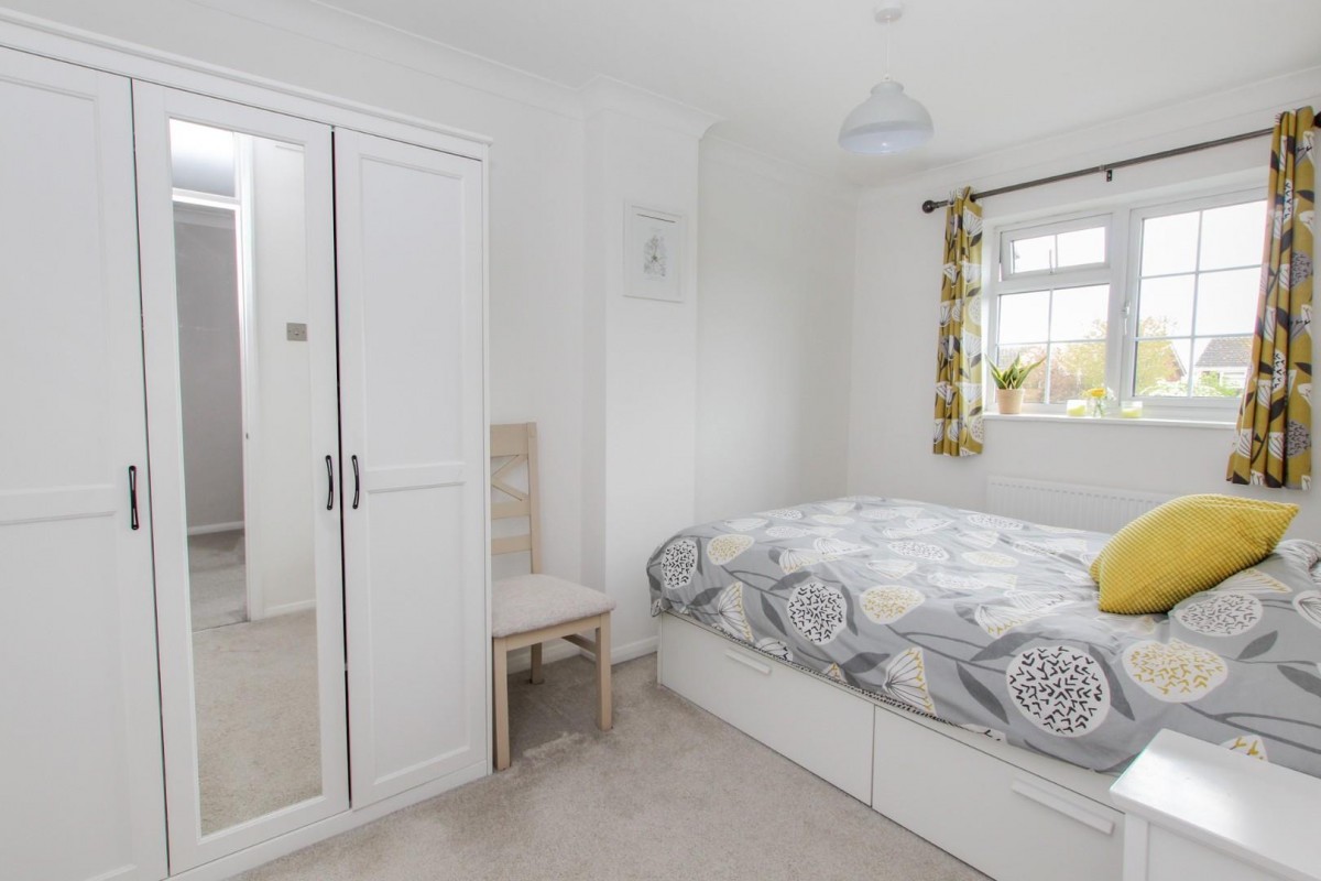 Church Road, Slapton, Leighton Buzzard