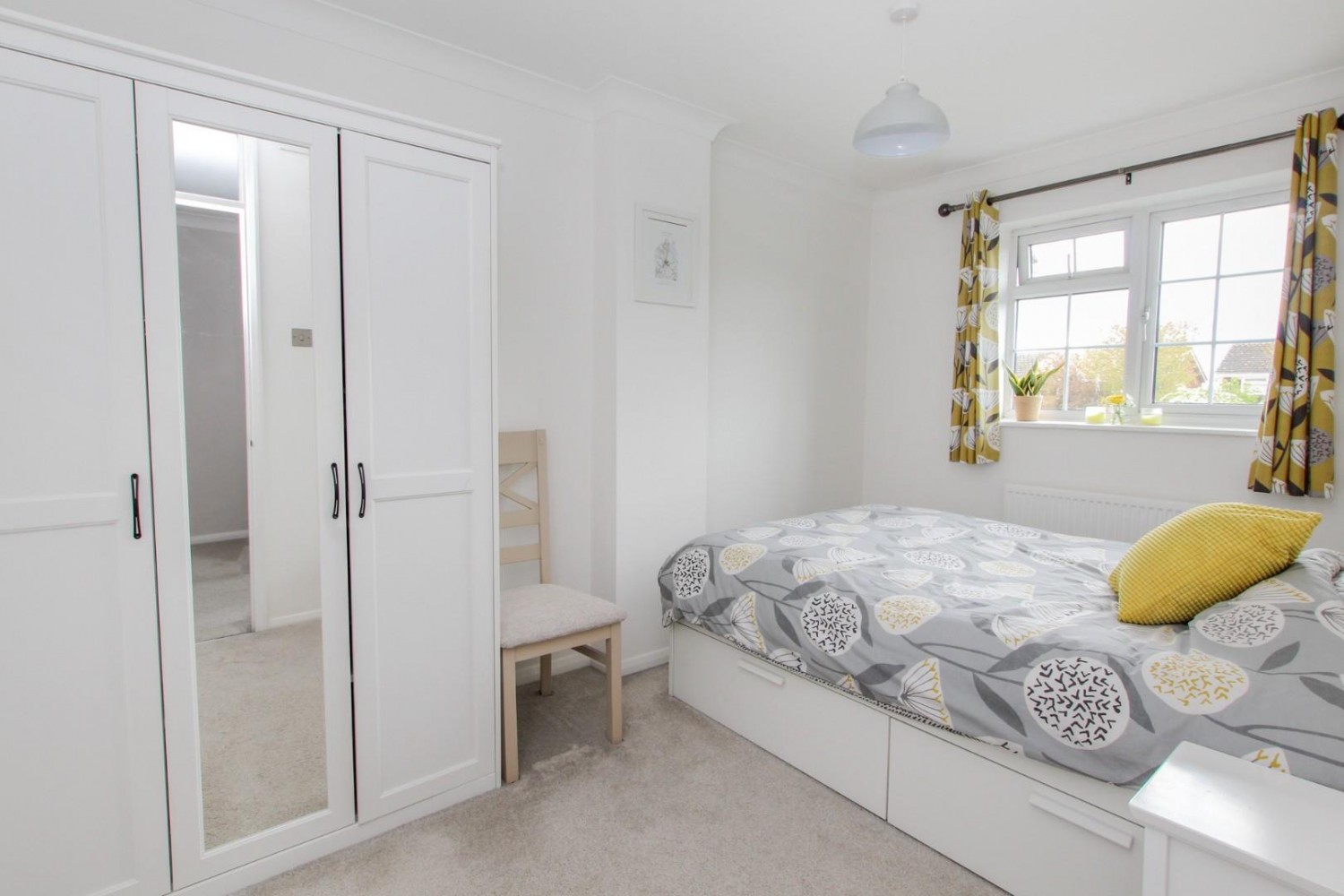 Church Road, Slapton, Leighton Buzzard