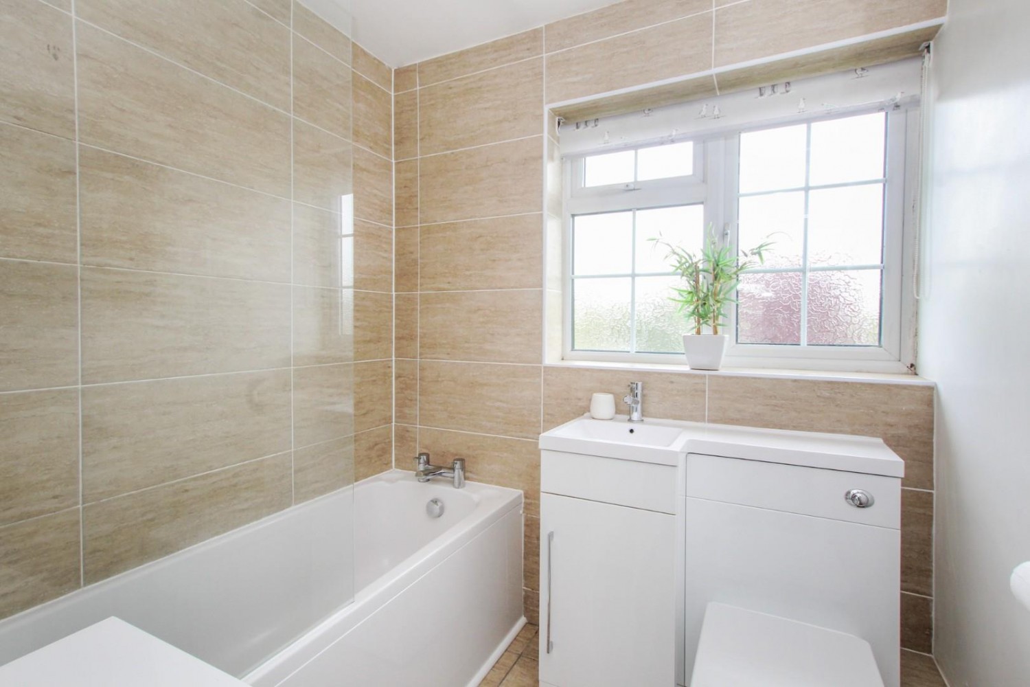 Church Road, Slapton, Leighton Buzzard