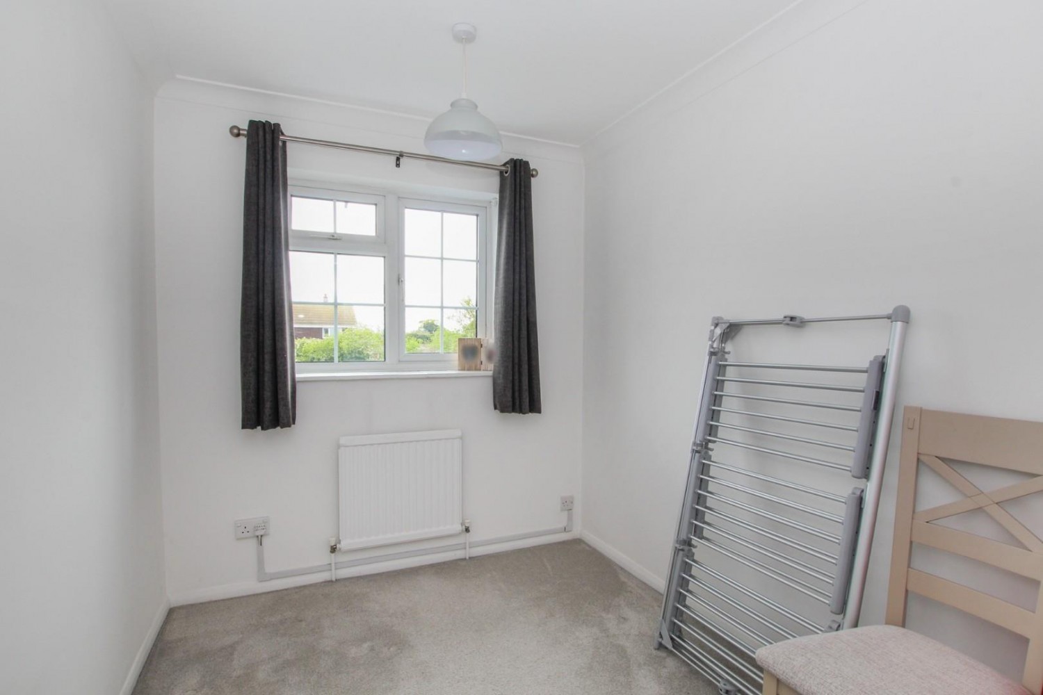 Church Road, Slapton, Leighton Buzzard