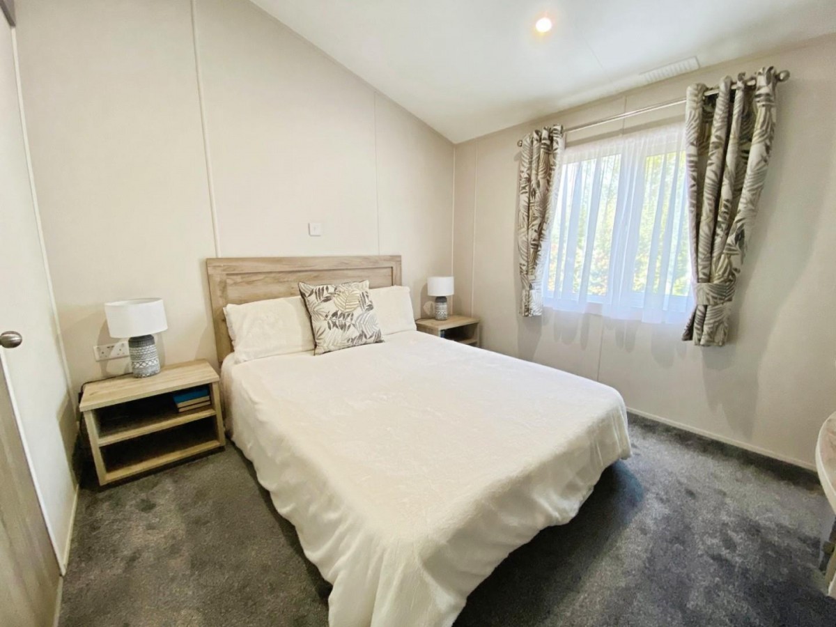 Dalton Bridge, Dalton, Thirsk