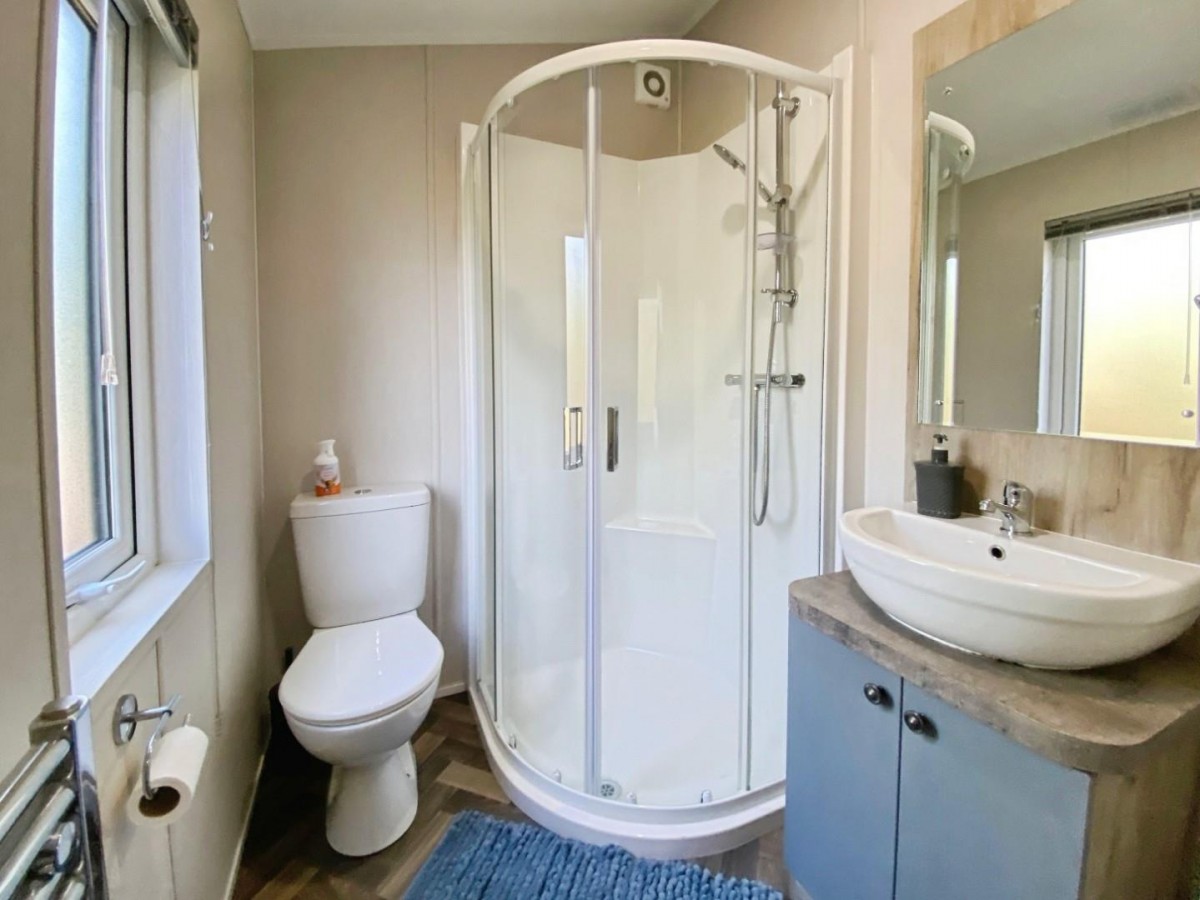 Dalton Bridge, Dalton, Thirsk