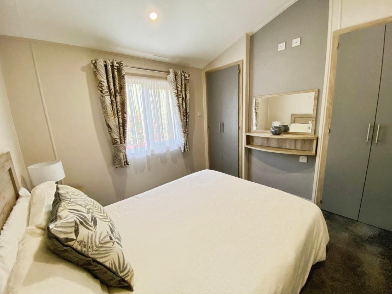 Dalton Bridge, Dalton, Thirsk