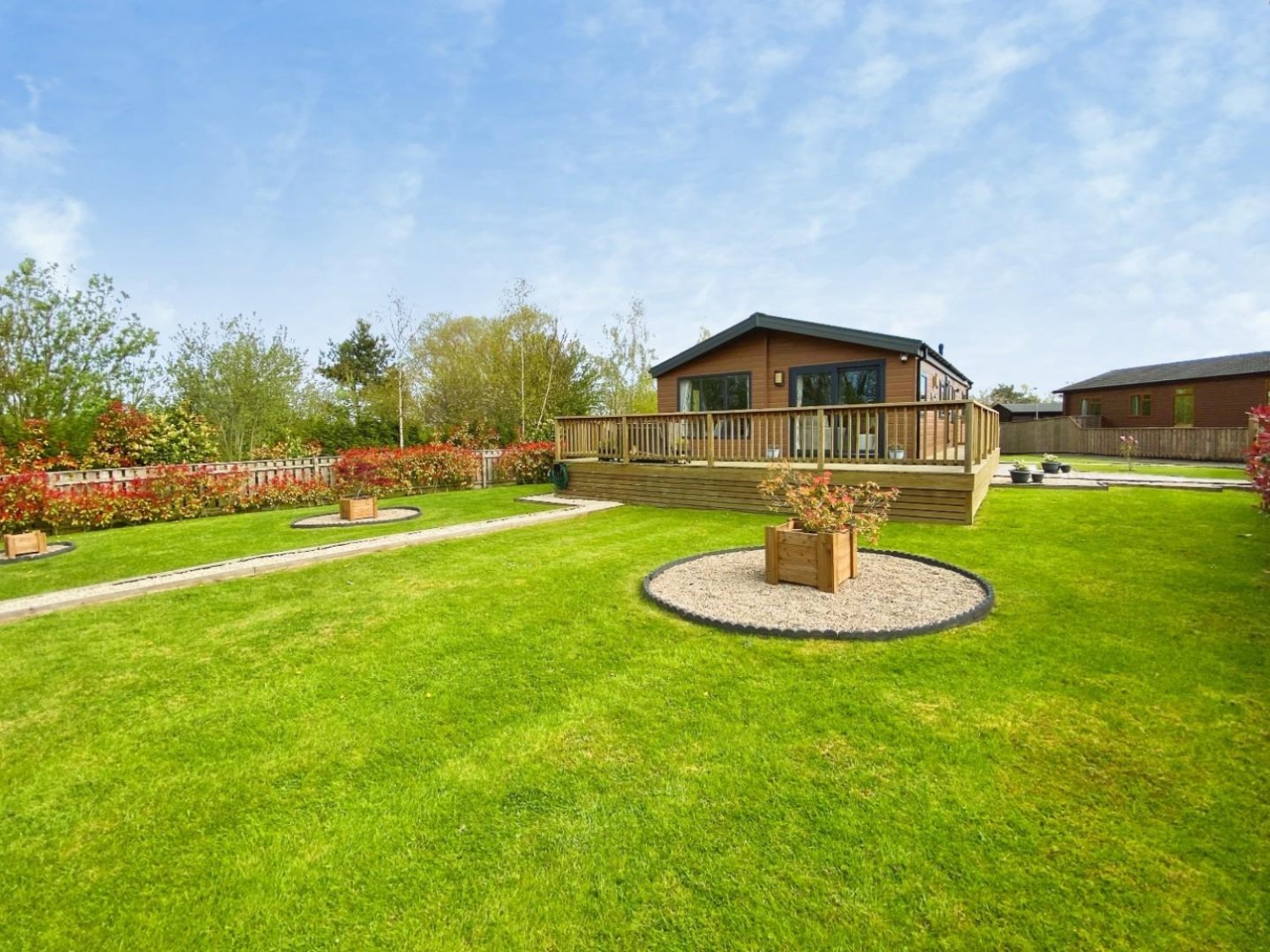 Dalton Bridge, Dalton, Thirsk