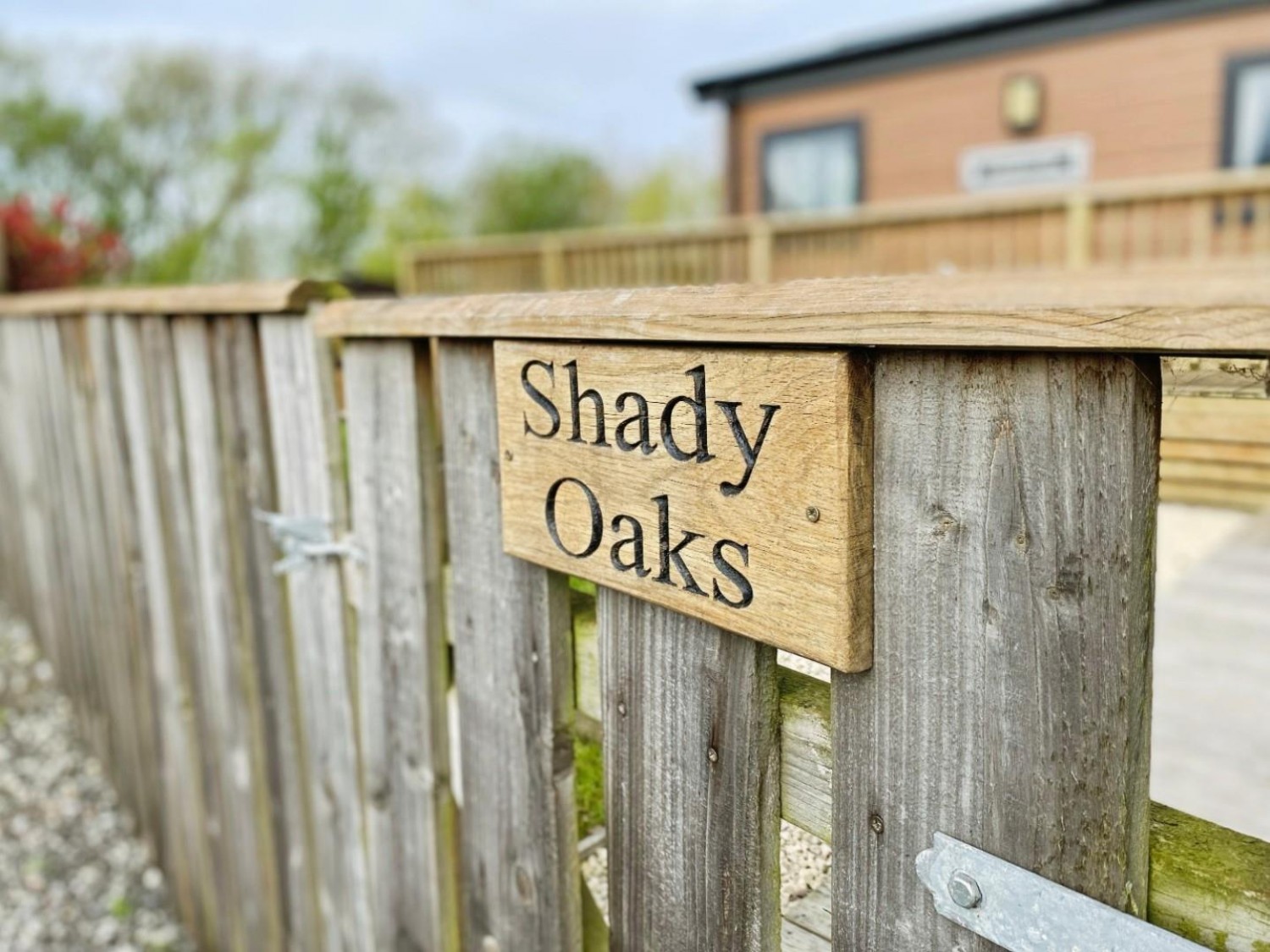 Dalton Bridge, Dalton, Thirsk