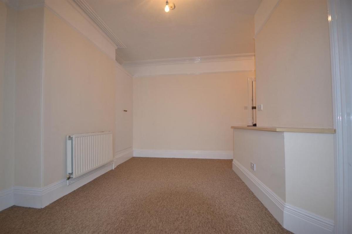 Polsloe Road, Exeter