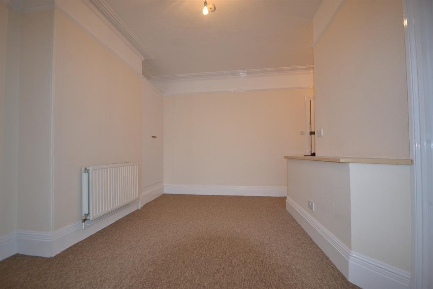Polsloe Road, Exeter