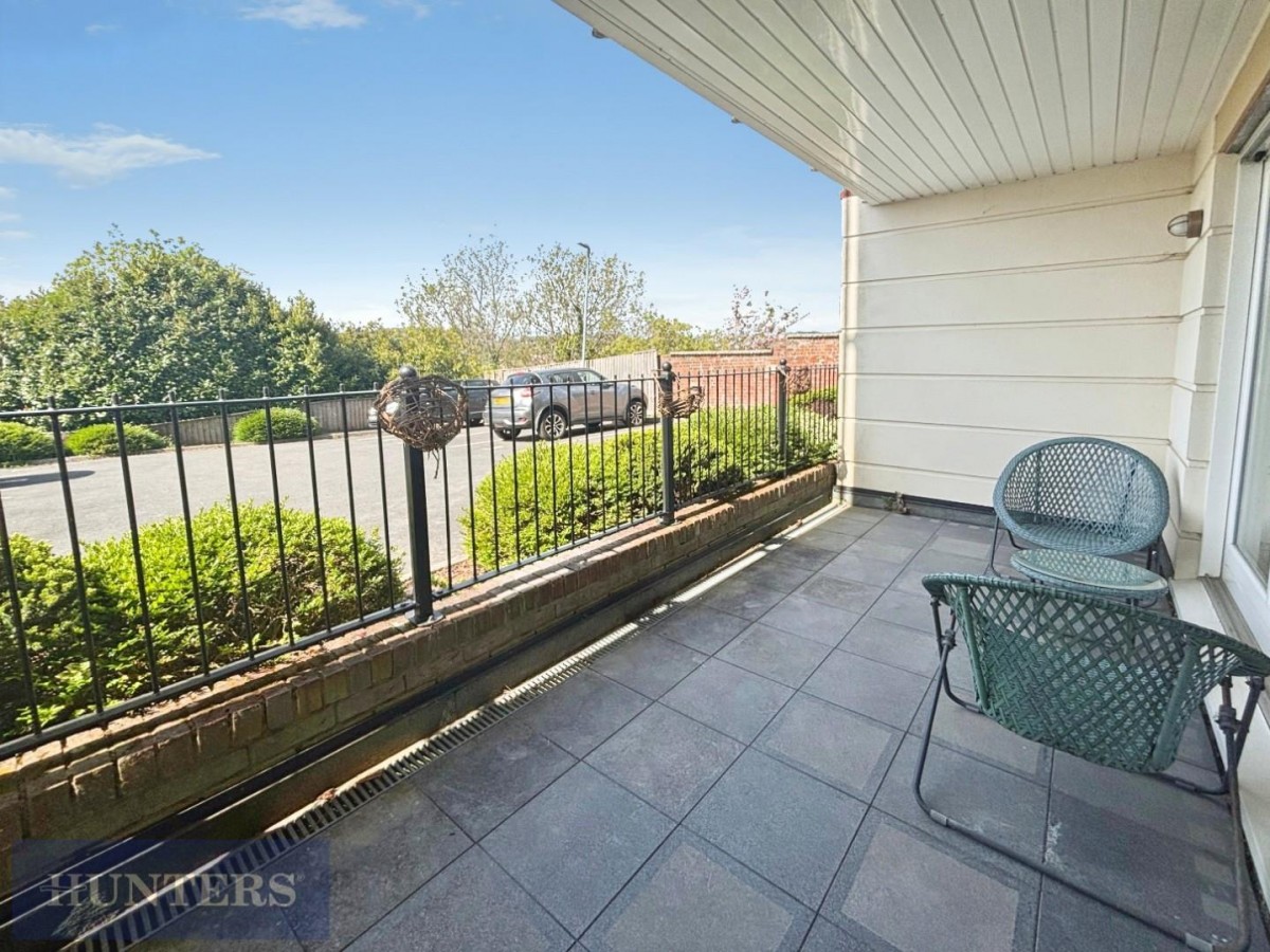 St. Davids Hill, Exeter, EX4 4DA