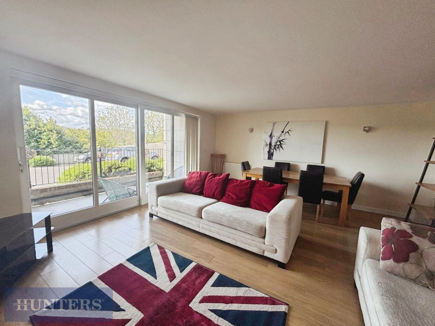 St. Davids Hill, Exeter, EX4 4DA