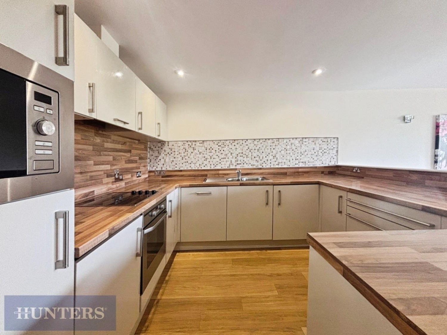 St. Davids Hill, Exeter, EX4 4DA