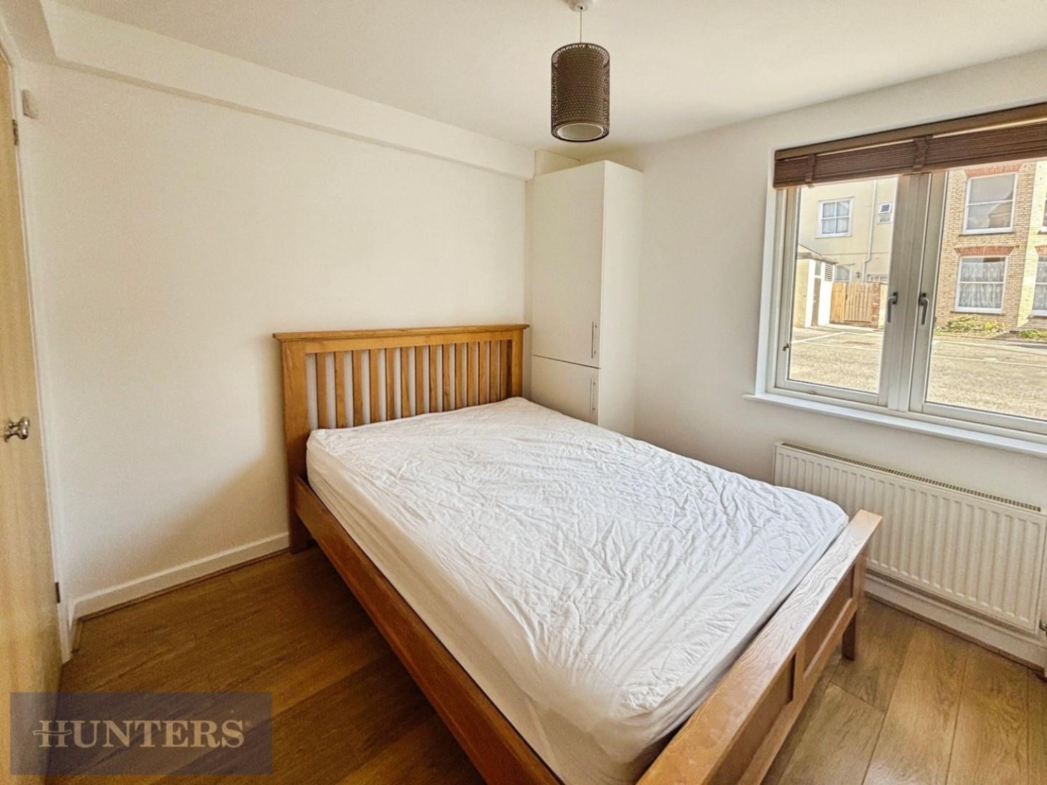 St. Davids Hill, Exeter, EX4 4DA