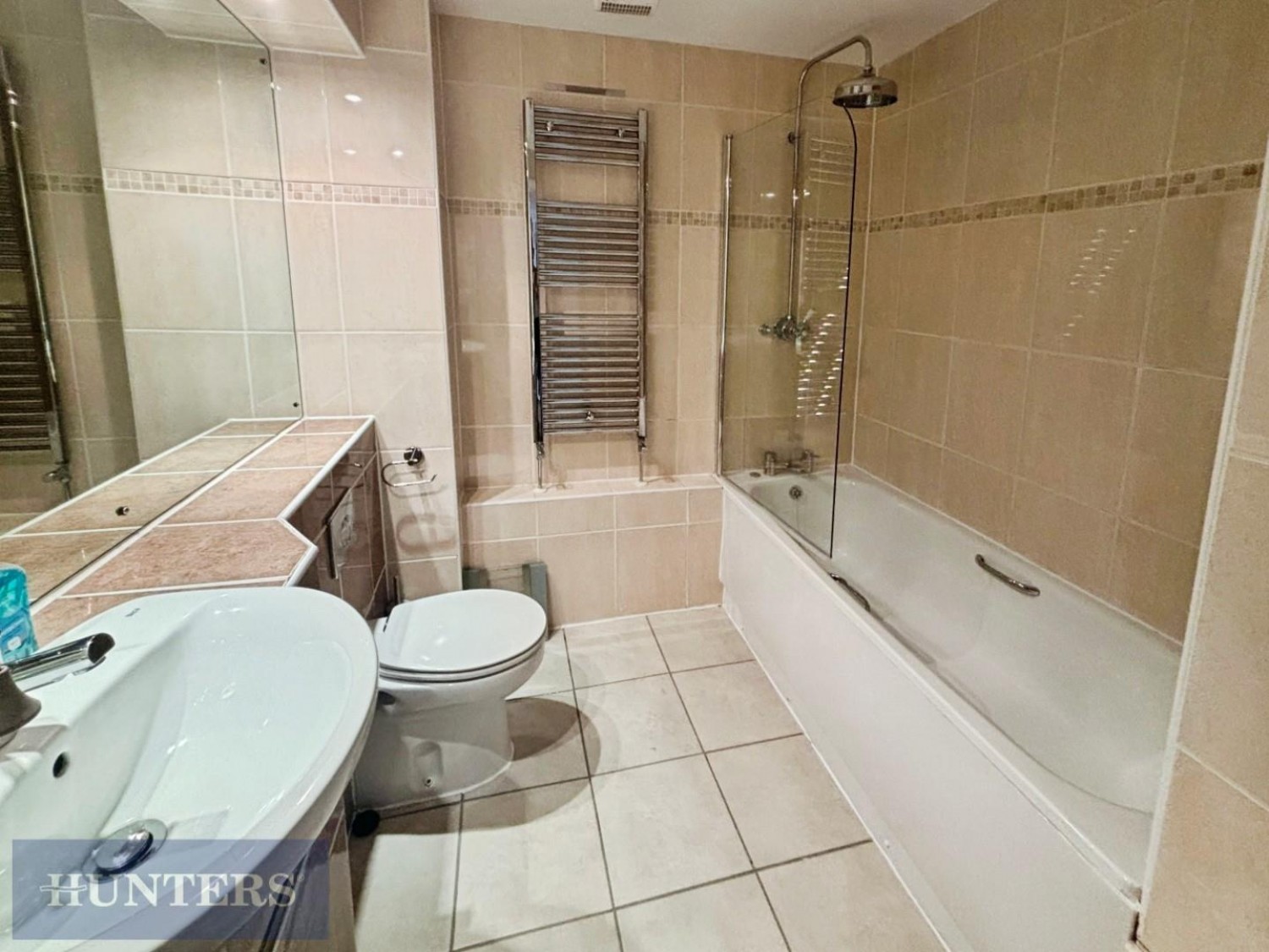 St. Davids Hill, Exeter, EX4 4DA