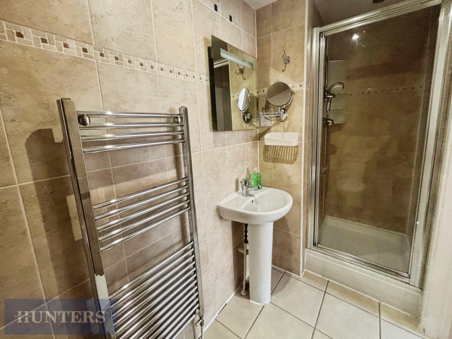 St. Davids Hill, Exeter, EX4 4DA