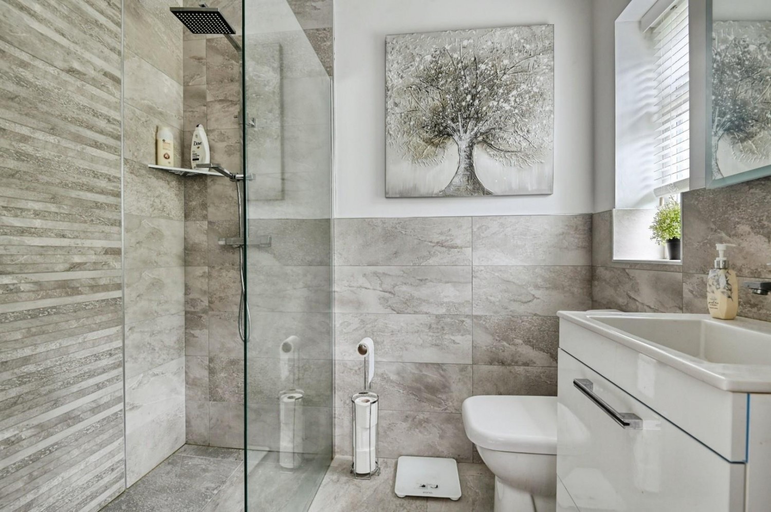 Arden Drive, Wylde Green, Sutton Coldfield