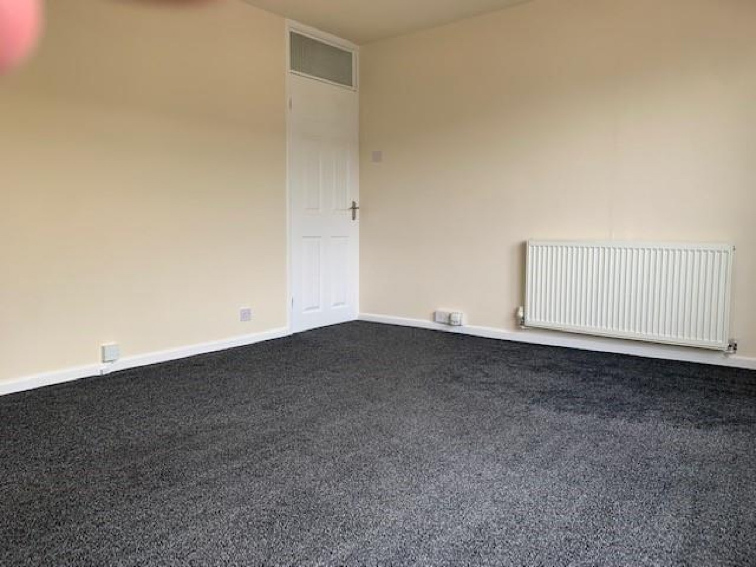 St. Marys Way, Tamworth