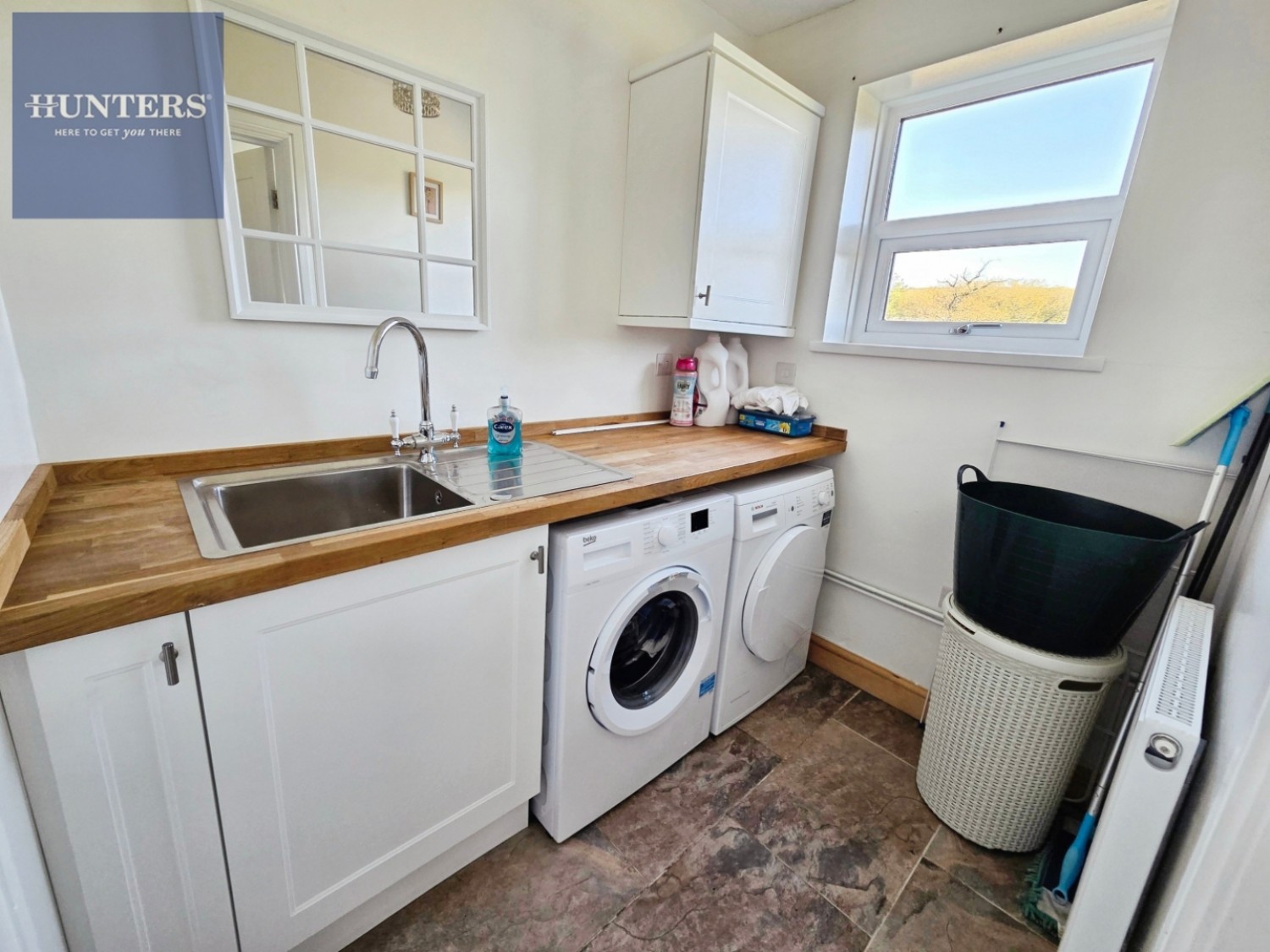 Brynteg, Heol-y-Cyw, Bridgend, CF35 6HN