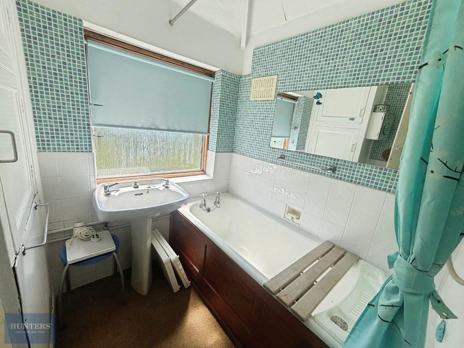 Wyckham Close, Birmingham