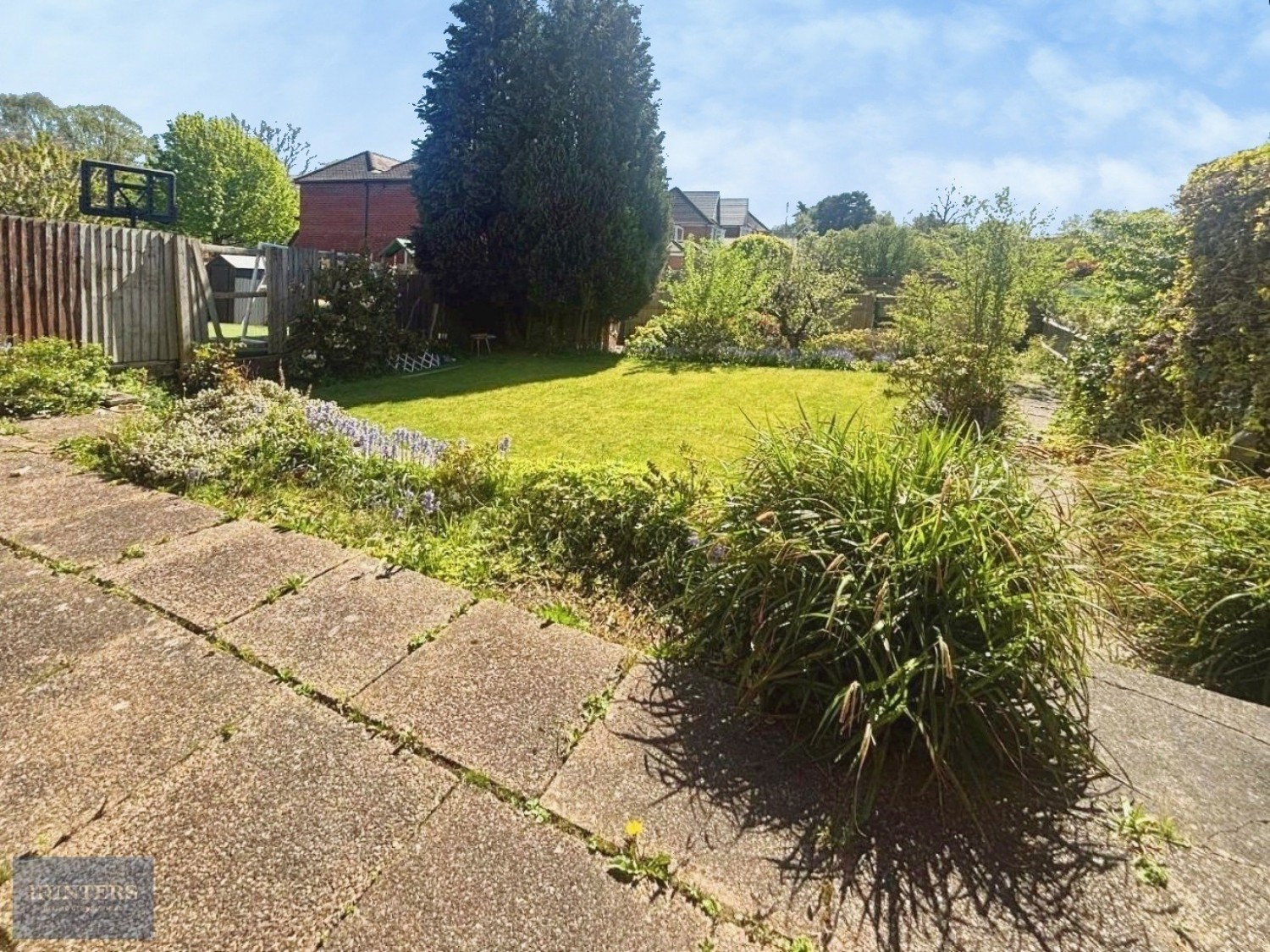 Wyckham Close, Birmingham