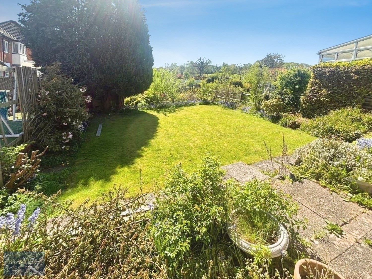 Wyckham Close, Birmingham