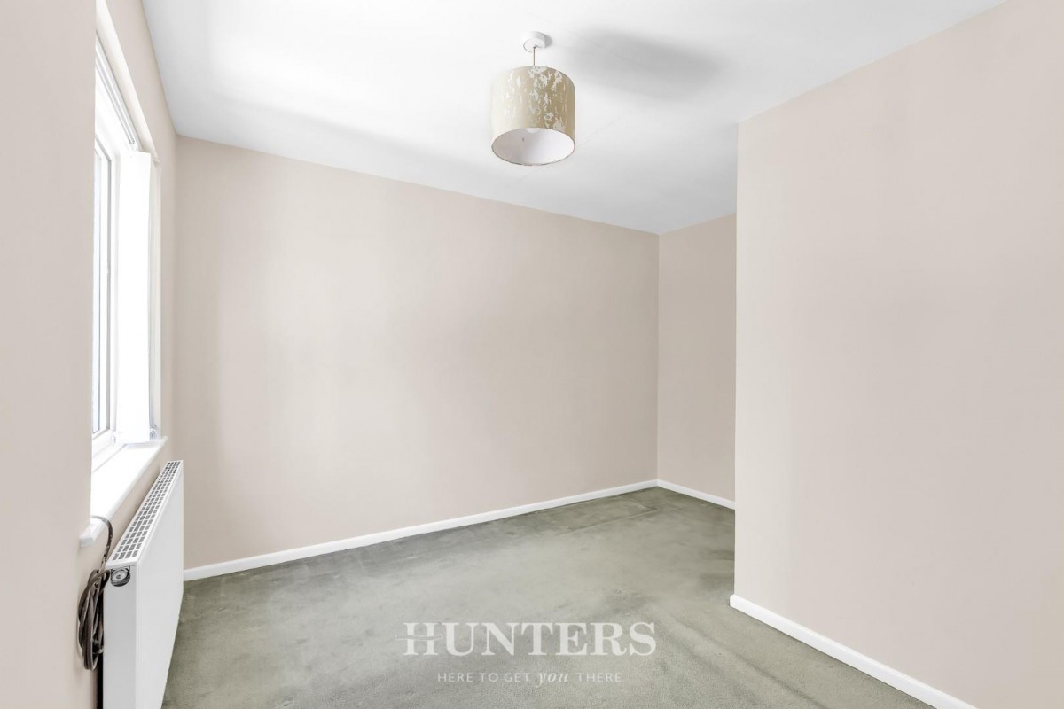 Littlehills Close, Middleton M24