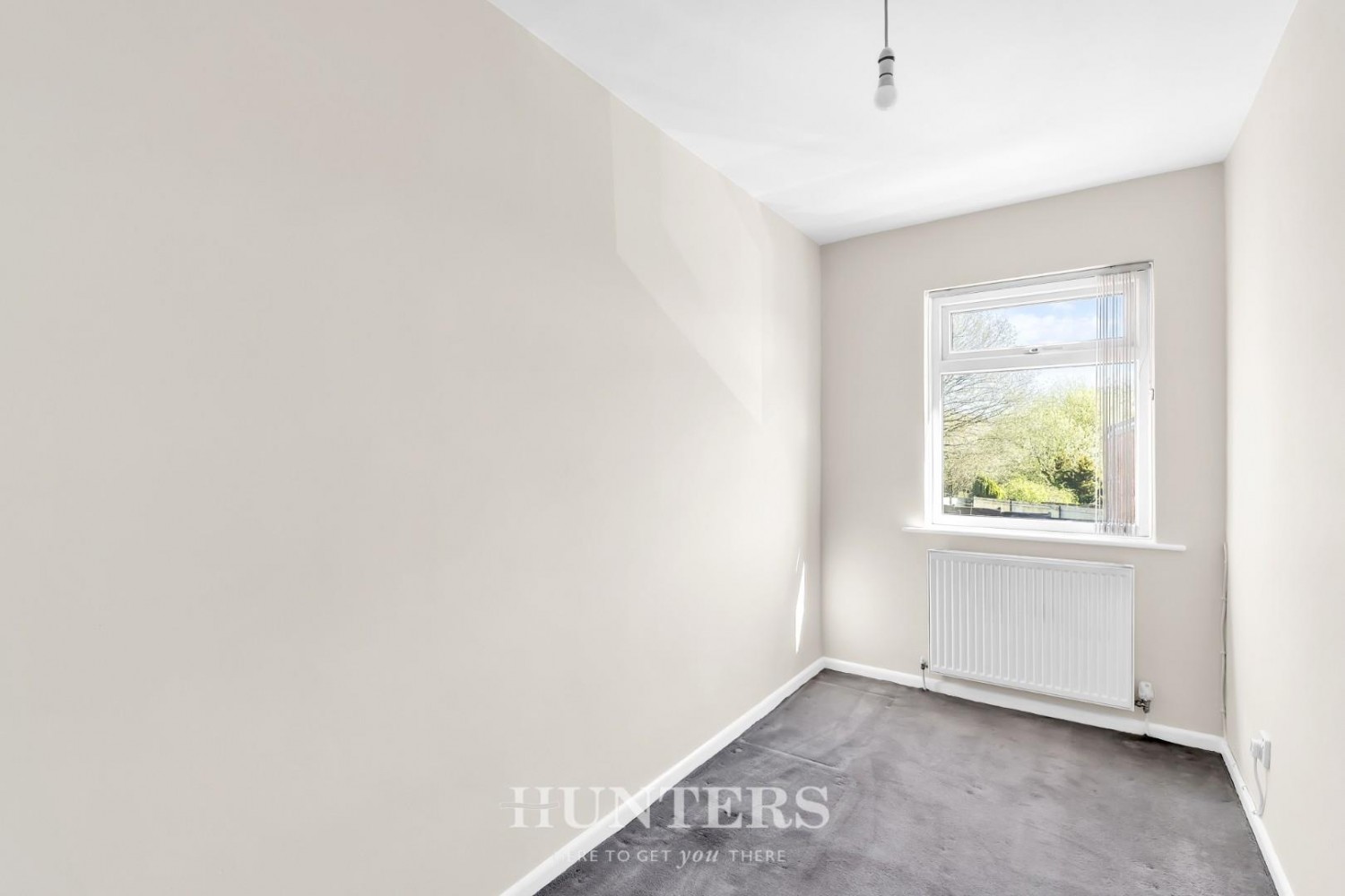 Littlehills Close, Middleton M24