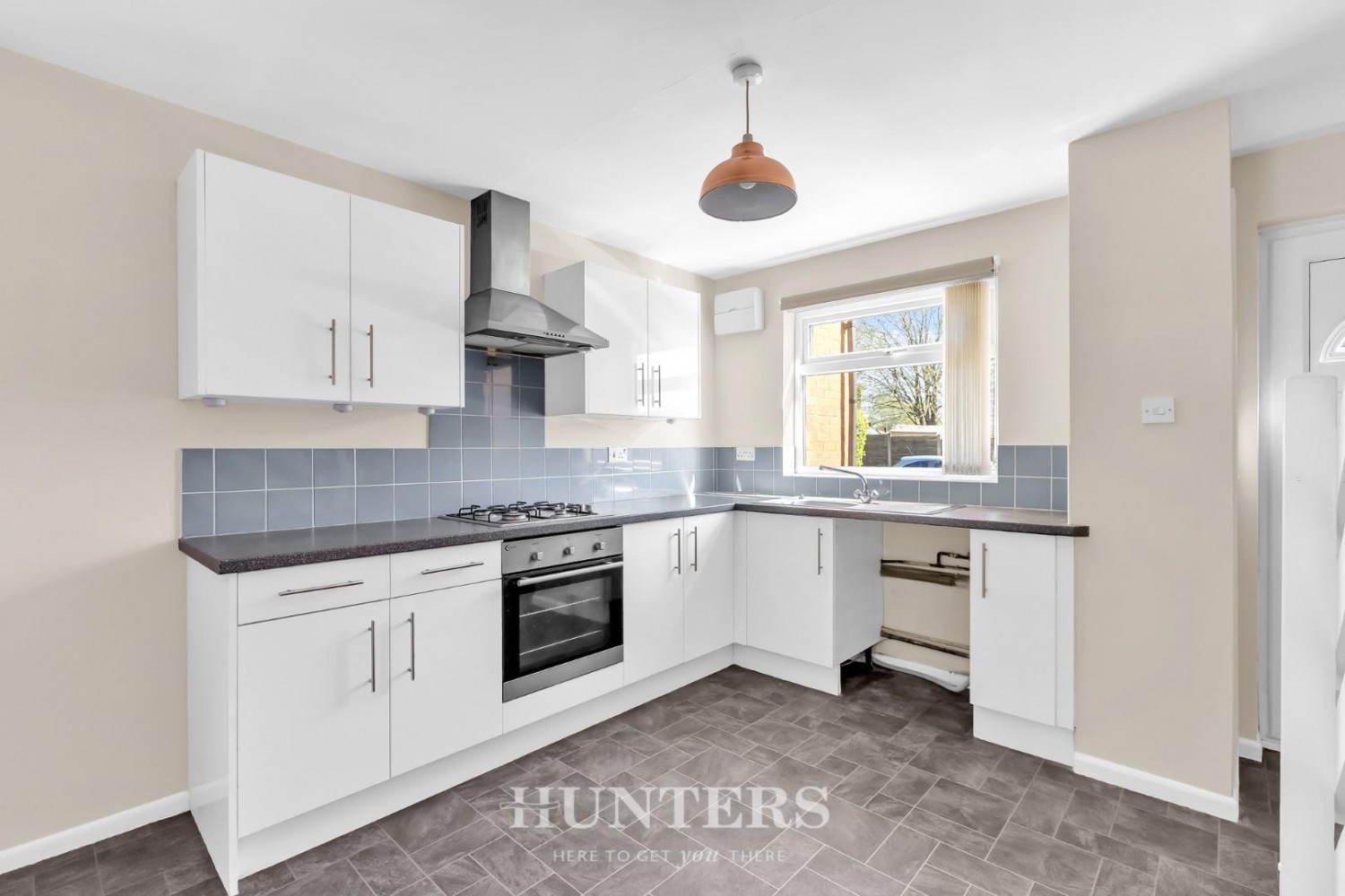 Littlehills Close, Middleton M24