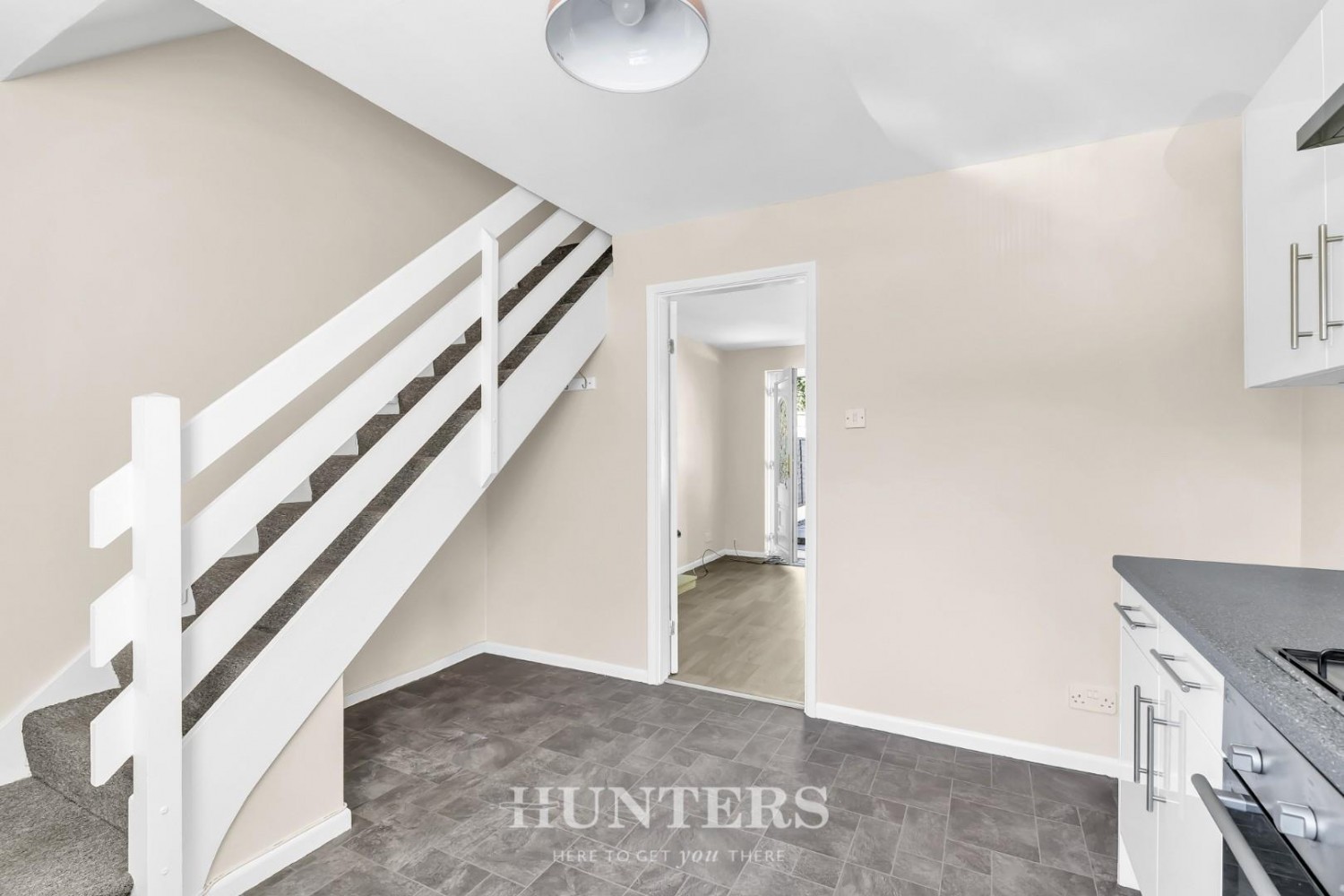 Littlehills Close, Middleton M24