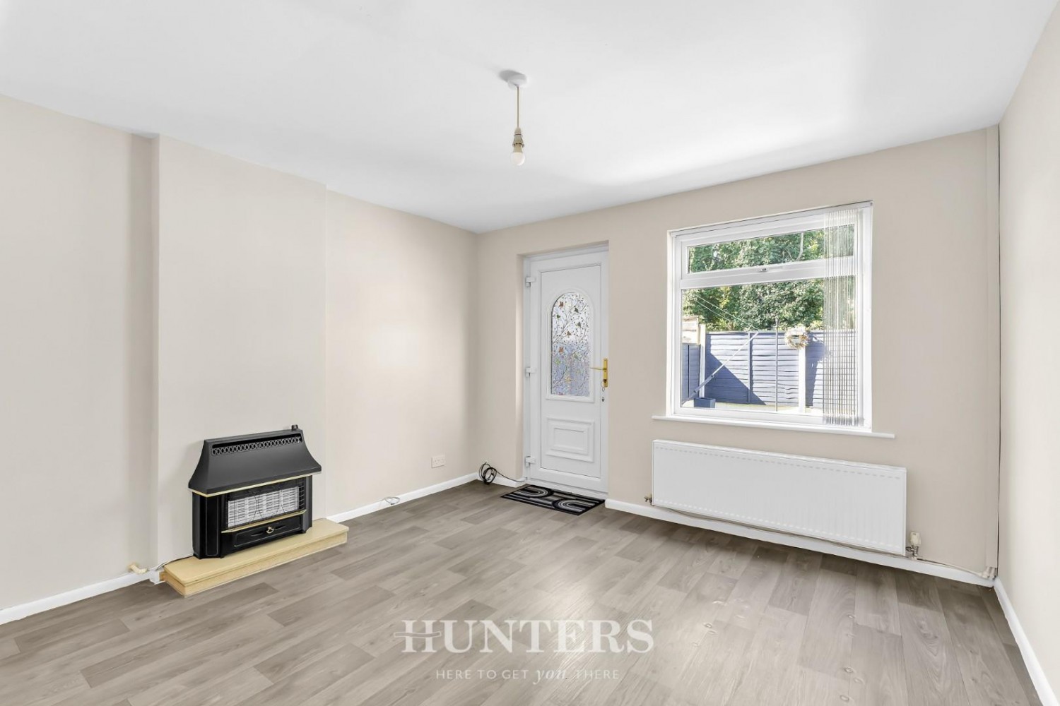 Littlehills Close, Middleton M24