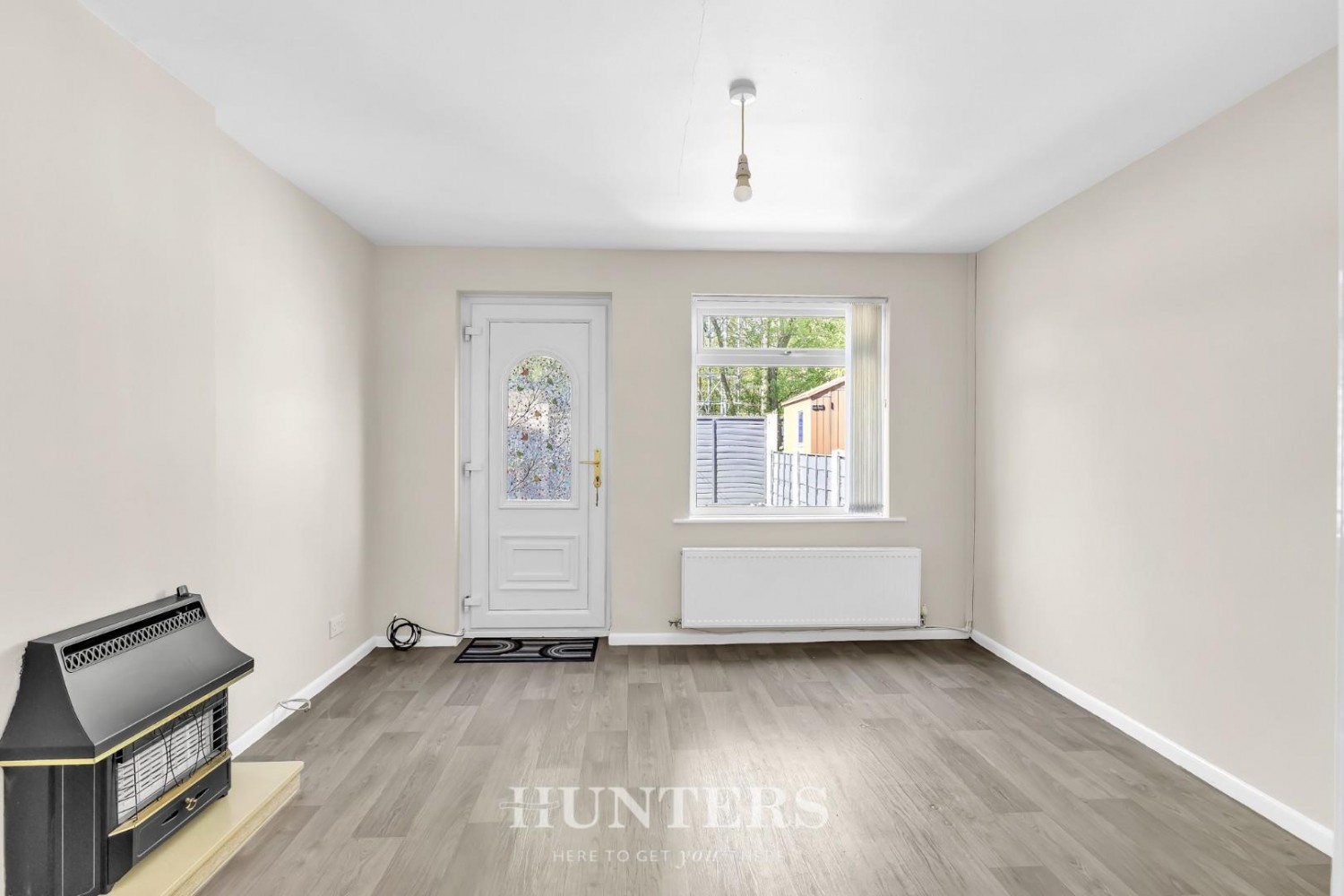 Littlehills Close, Middleton M24