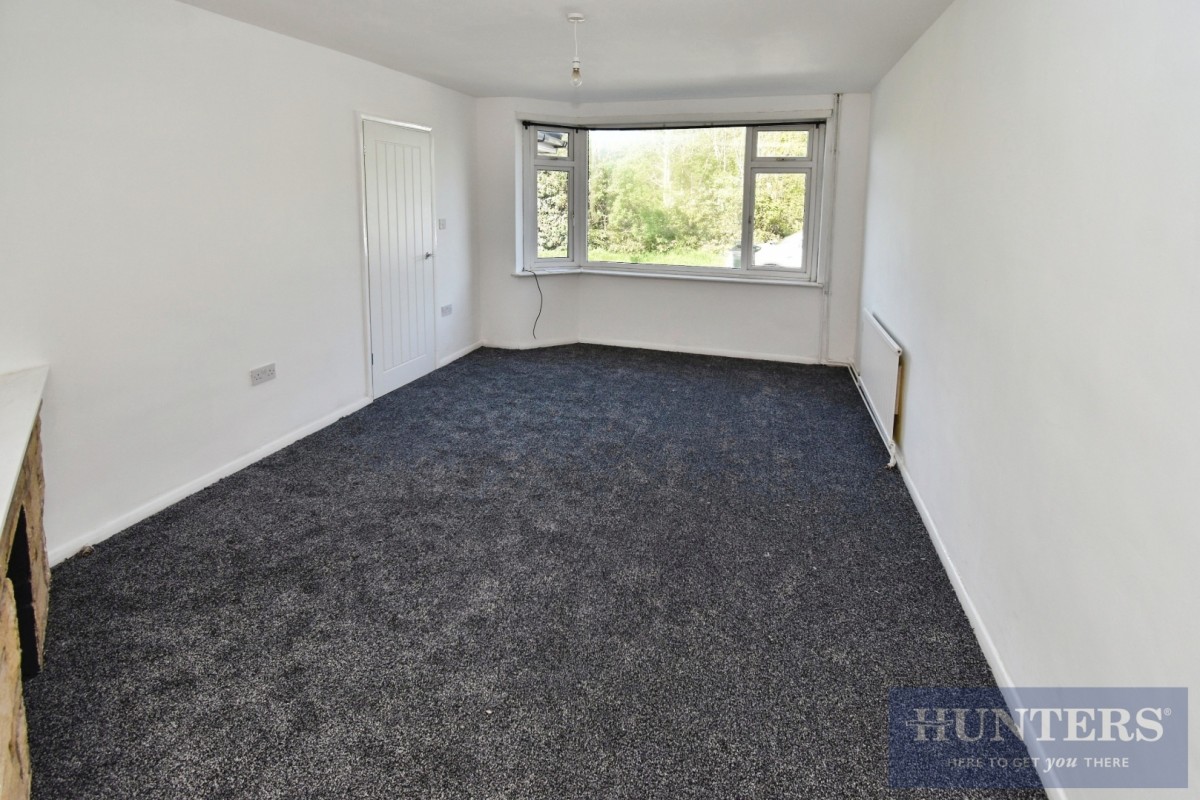 Kingsway North, Leicester