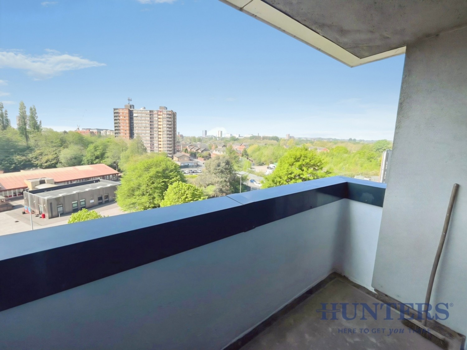 Blackfriar Court 73 Blackfriar Court, St, Simon Street, Salford