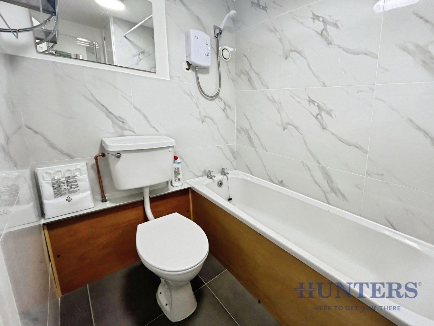 Blackfriar Court 73 Blackfriar Court, St, Simon Street, Salford