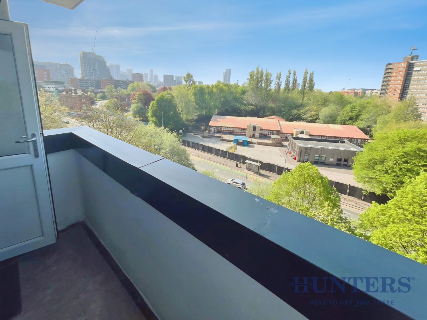 Blackfriar Court 73 Blackfriar Court, St, Simon Street, Salford