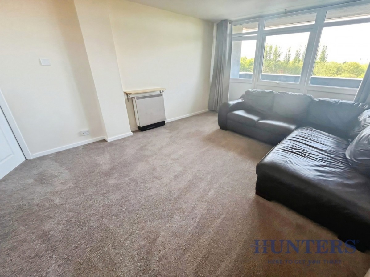 Blackfriar Court 73 Blackfriar Court, St, Simon Street, Salford