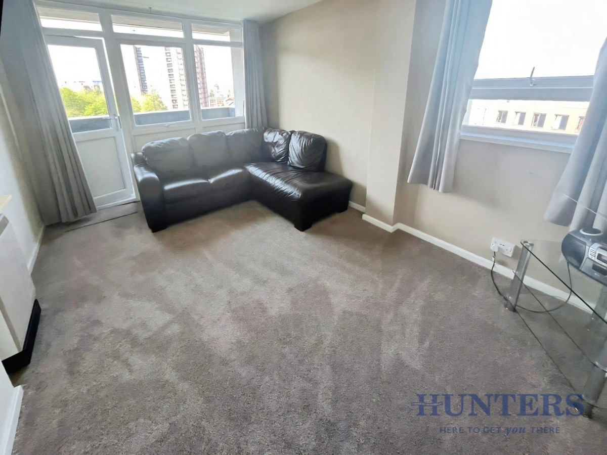 Blackfriar Court 73 Blackfriar Court, St, Simon Street, Salford