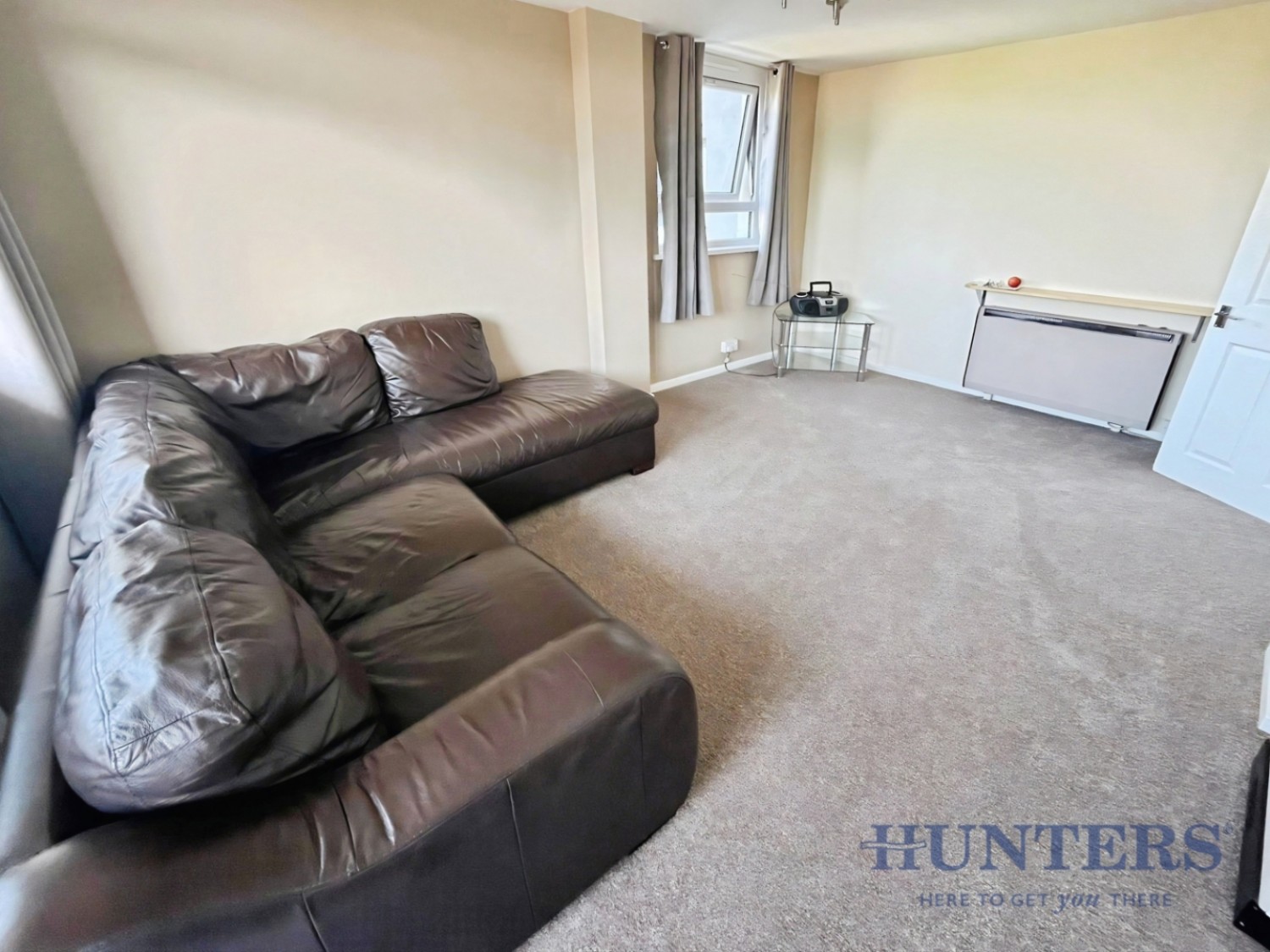 Blackfriar Court 73 Blackfriar Court, St, Simon Street, Salford