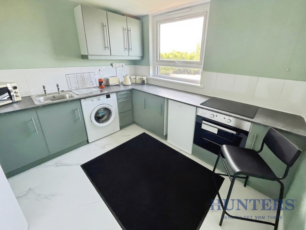 Blackfriar Court 73 Blackfriar Court, St, Simon Street, Salford