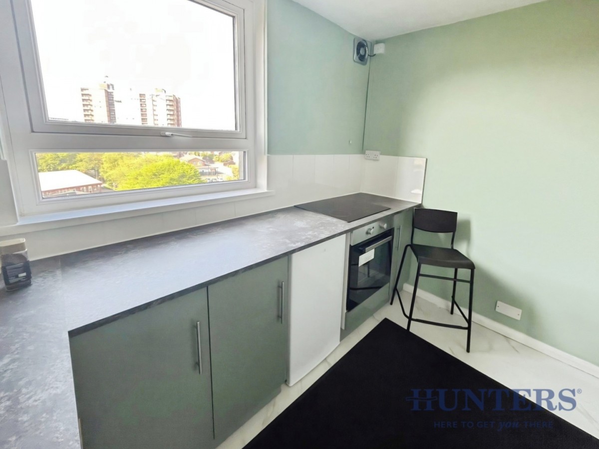 Blackfriar Court 73 Blackfriar Court, St, Simon Street, Salford