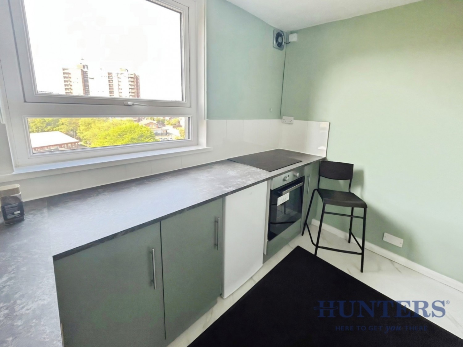 Blackfriar Court 73 Blackfriar Court, St, Simon Street, Salford