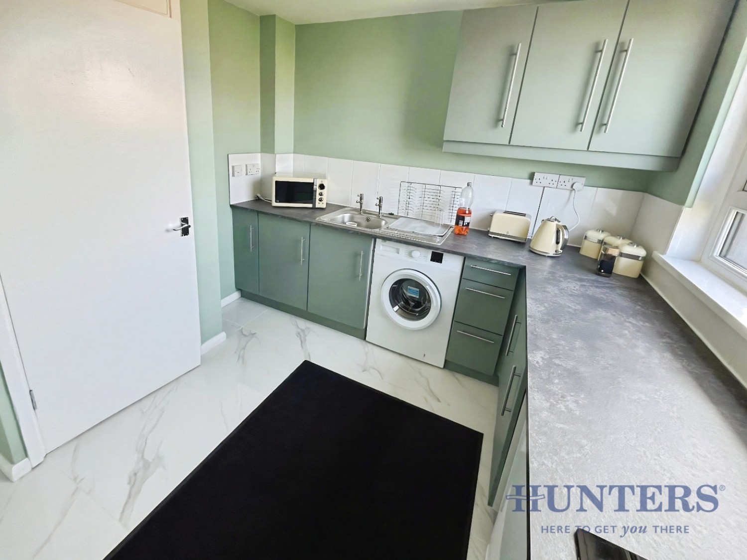 Blackfriar Court 73 Blackfriar Court, St, Simon Street, Salford