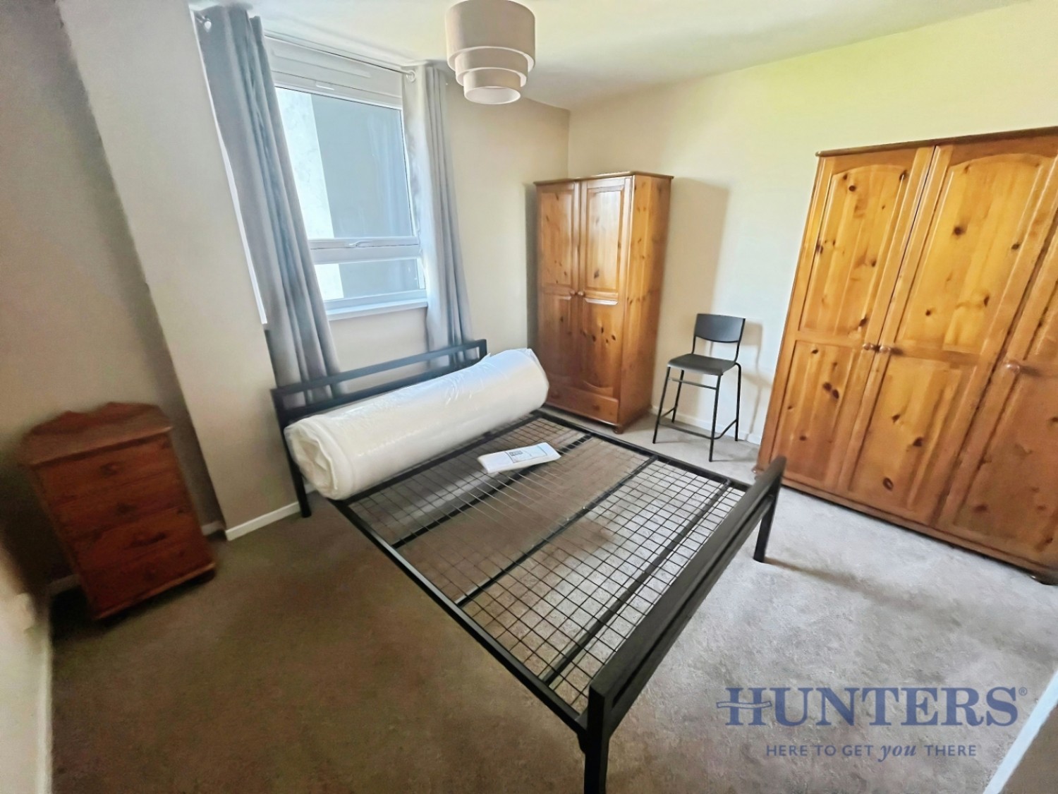 Blackfriar Court 73 Blackfriar Court, St, Simon Street, Salford