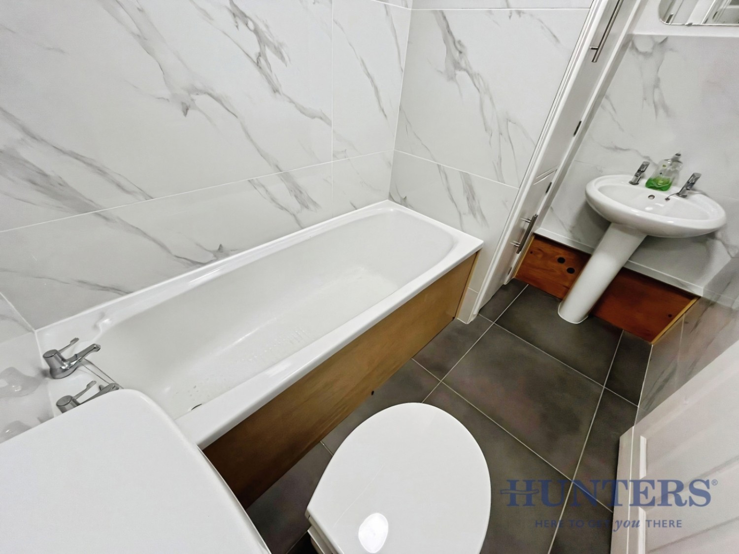 Blackfriar Court 73 Blackfriar Court, St, Simon Street, Salford