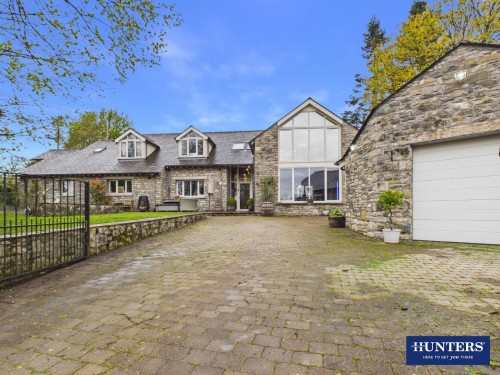 Cowan Head, Burneside, Kendal