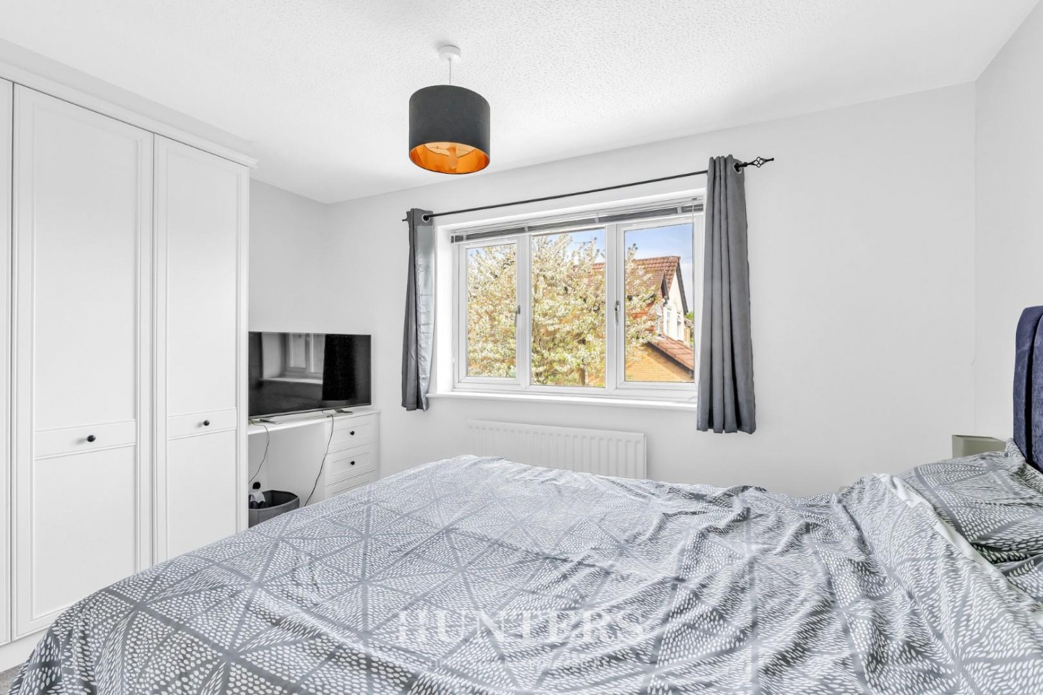 Cinnabar Drive, Middleton M24