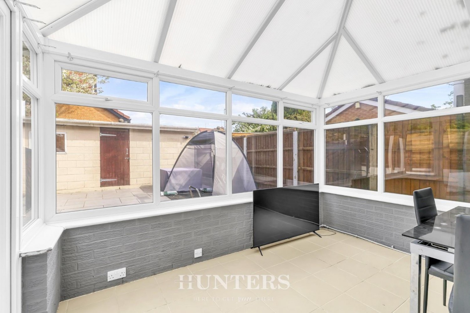 Cinnabar Drive, Middleton M24