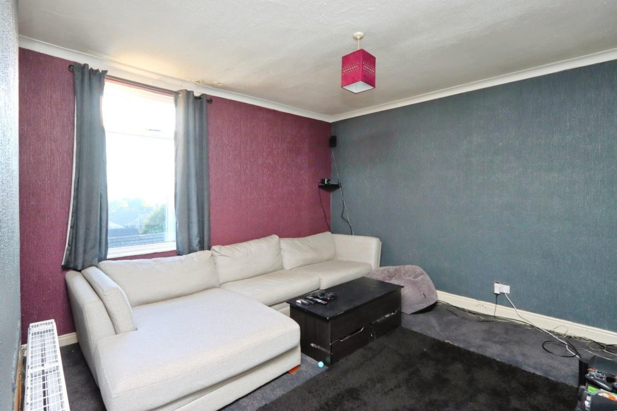 City Road, Sheffield, S2 5HN