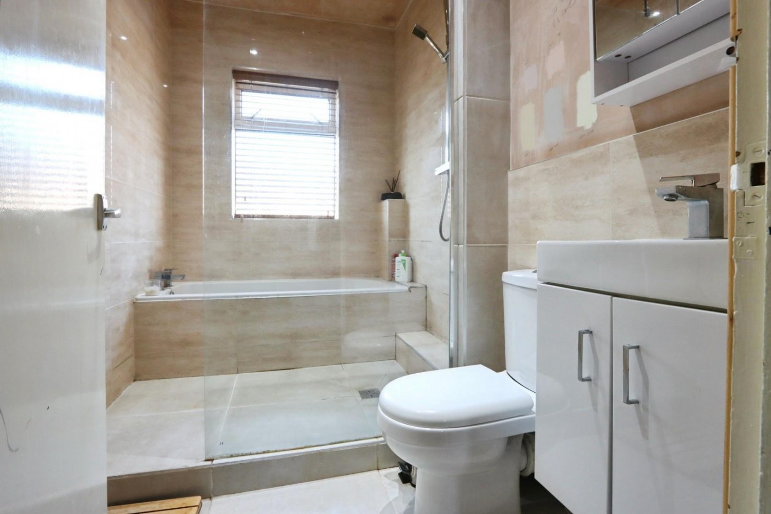 City Road, Sheffield, S2 5HN