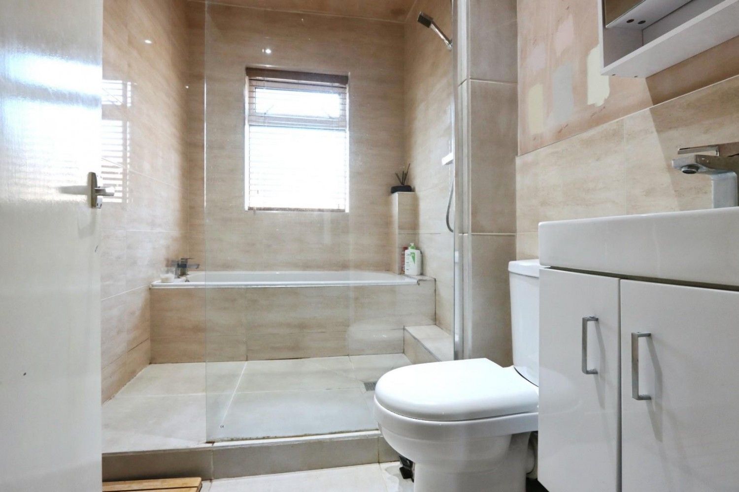 City Road, Sheffield, S2 5HN